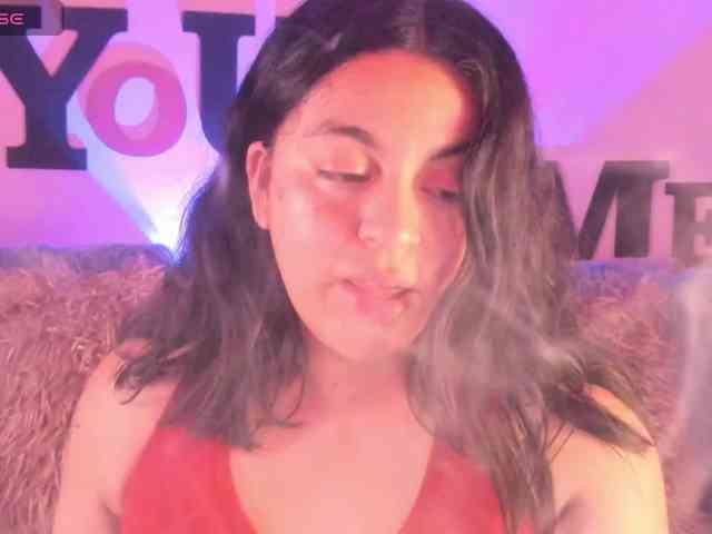 AbbySaphir AbbySaphir