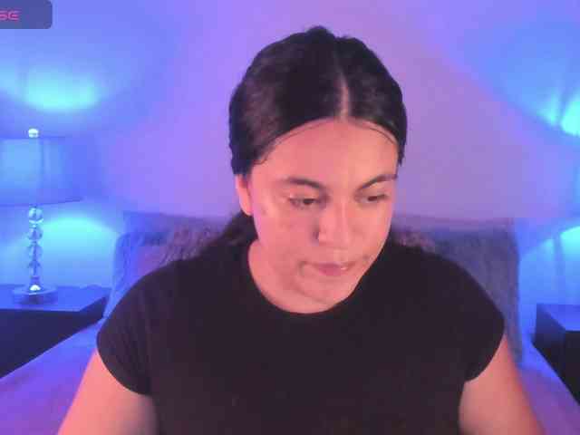 AbbySaphir AbbySaphir