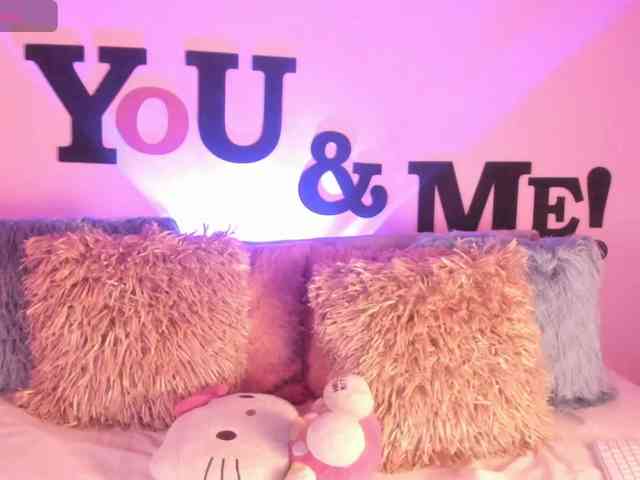 AbbySaphir AbbySaphir