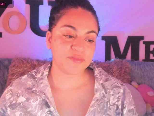 AbbySaphir AbbySaphir