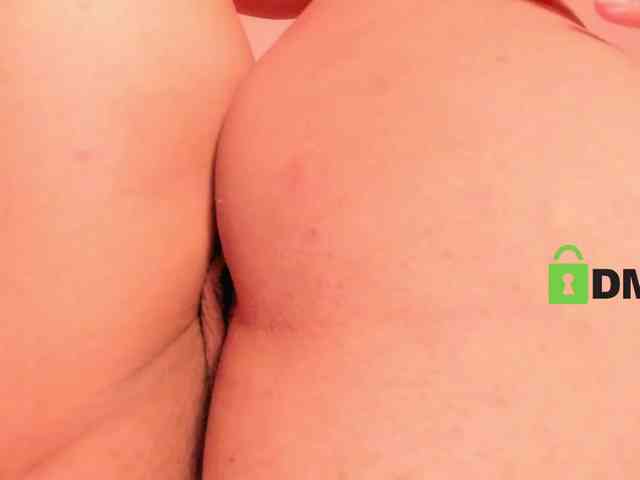 AbbySaphir webcam