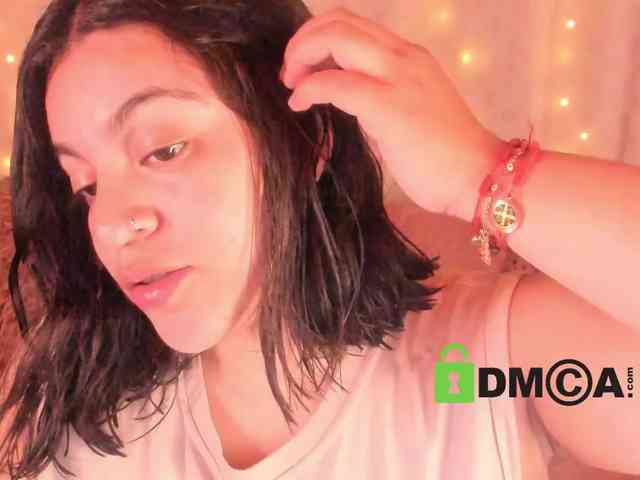 adult chatroom AbbySaphir