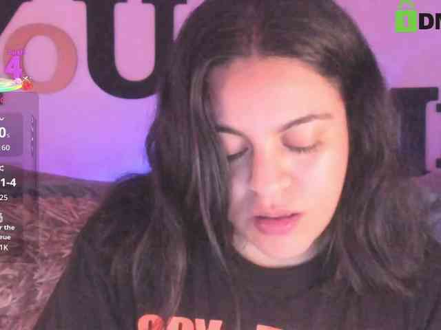 AbbySaphir