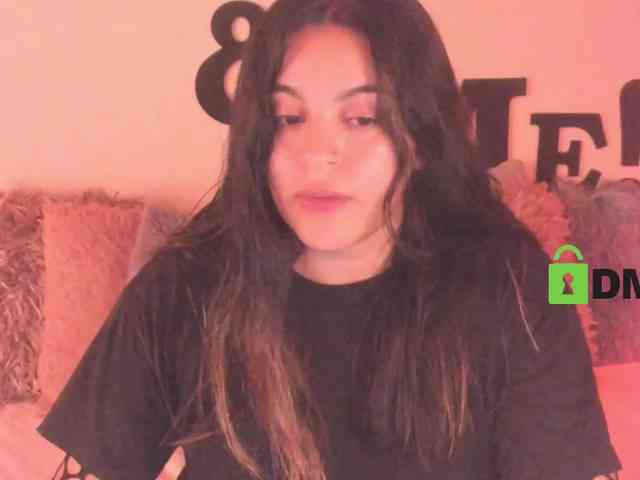 AbbySaphir