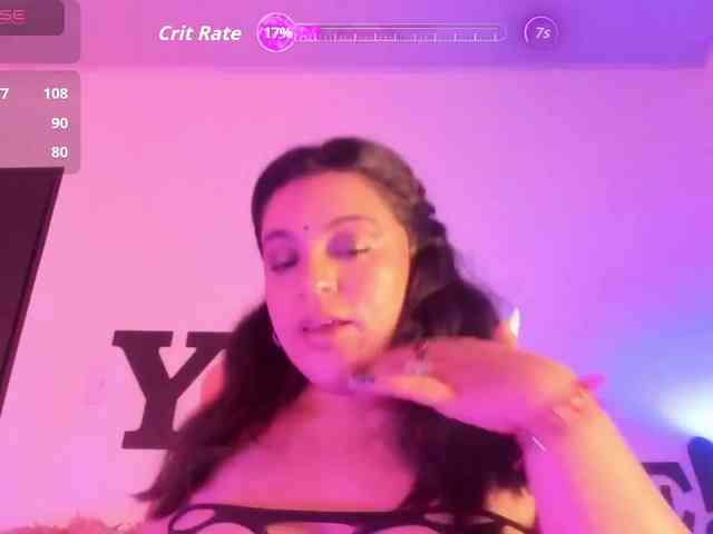 AbbySaphir AbbySaphir