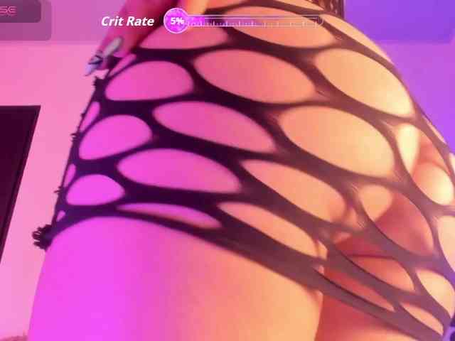 AbbySaphir AbbySaphir