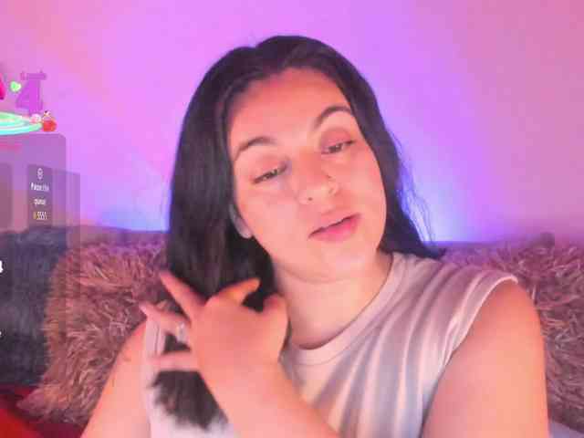 AbbySaphir