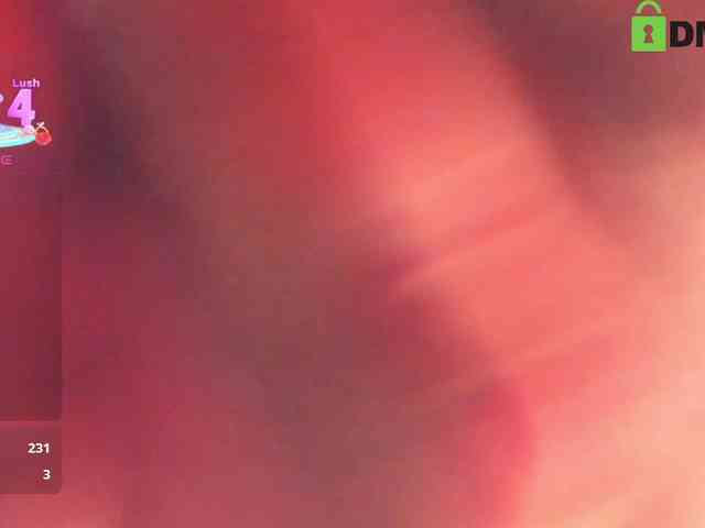 AbbySaphir webcam