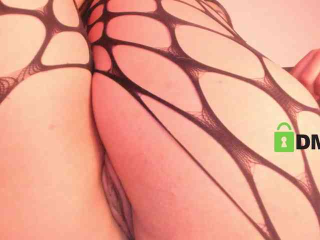 AbbySaphir webcam