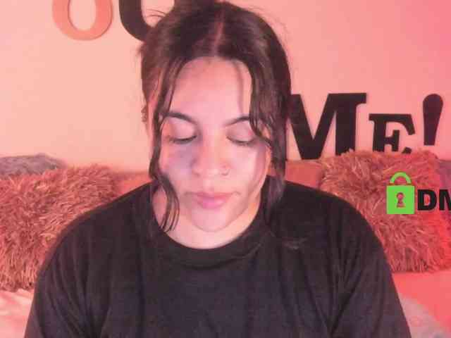AbbySaphir