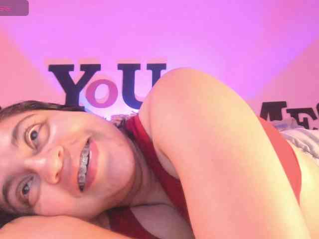 AbbySaphir AbbySaphir