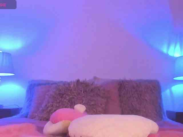 AbbySaphir AbbySaphir