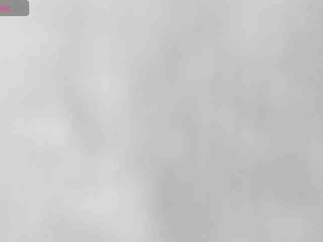 AbbySaphir AbbySaphir