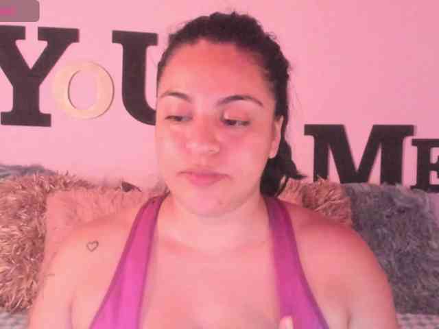 AbbySaphir AbbySaphir