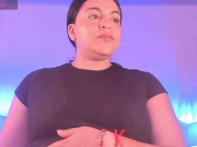 AbbySaphir AbbySaphir