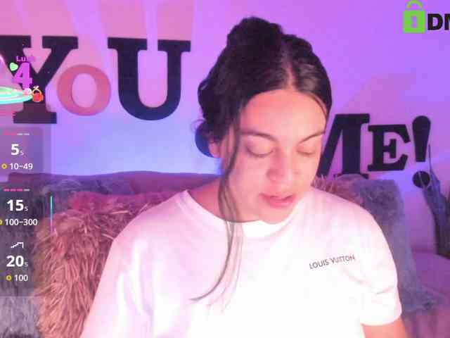 AbbySaphir AbbySaphir