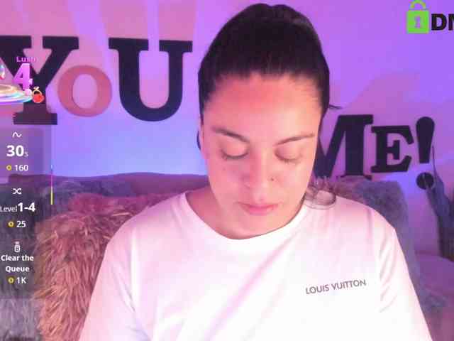 AbbySaphir AbbySaphir