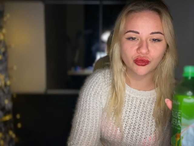 LeiaMaiden Porn