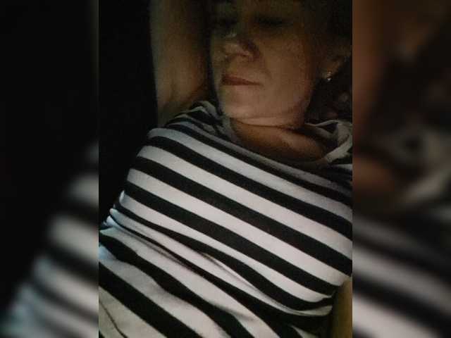 Merisala