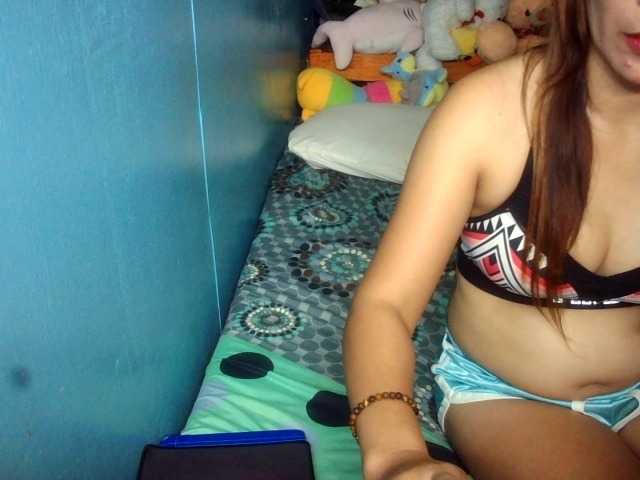 WidowWella39 Porn