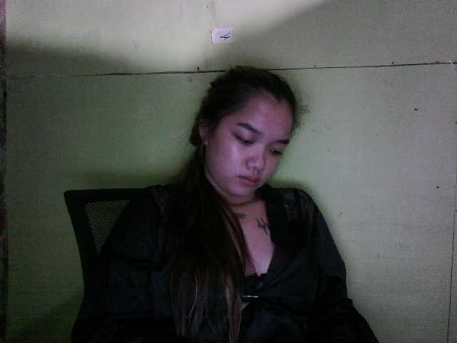 pinaysweet13 Porn