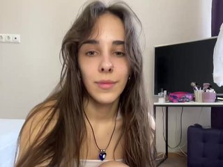 KITImeow Porn Show