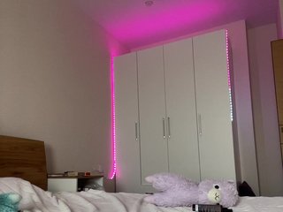 Amazzonkaa Porn Show