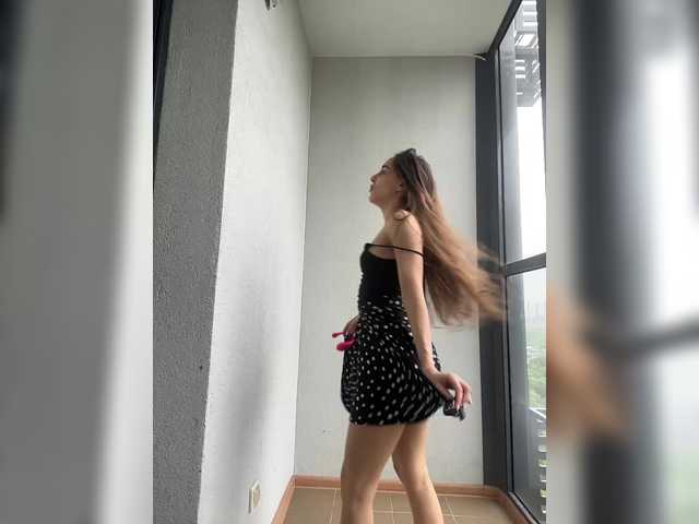 Amazzonkaa