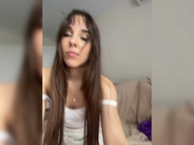 Amazzonkaa