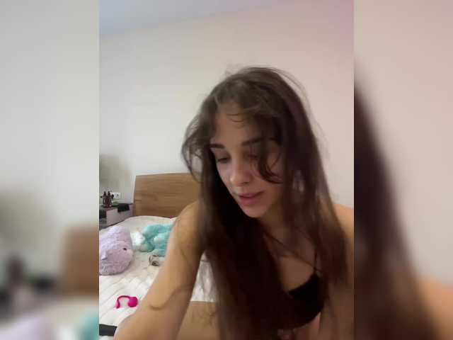 Amazzonkaa
