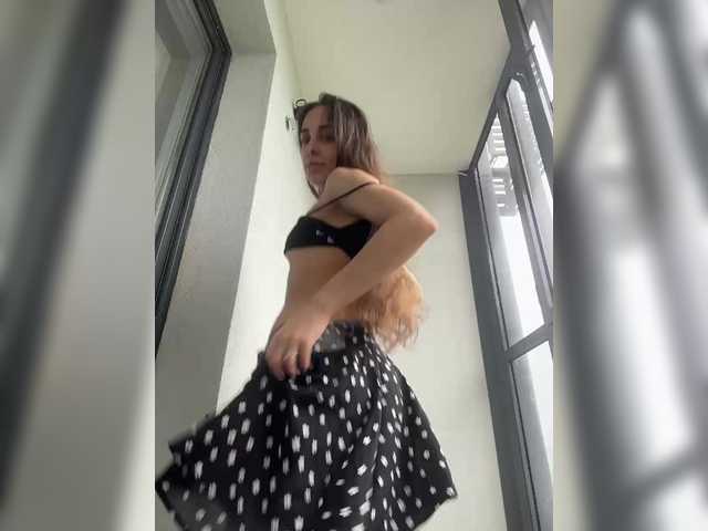 Amazzonkaa