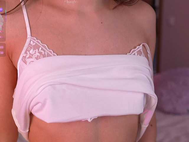 Amazzonkaa
