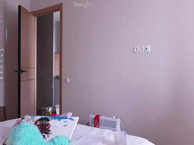 sex well-try