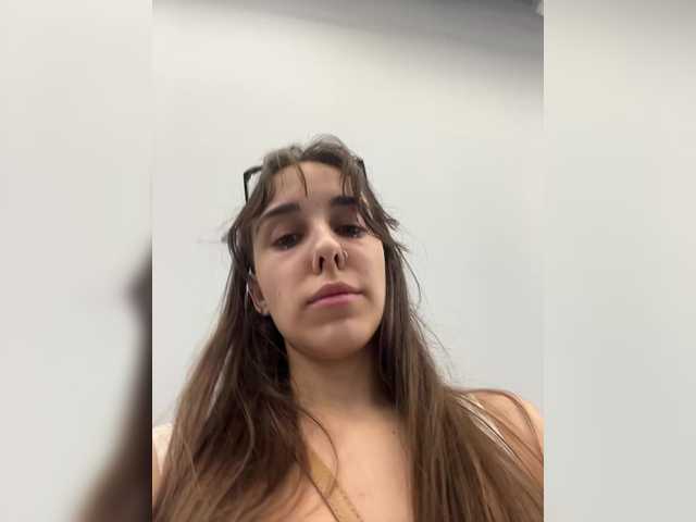 Amazzonkaa