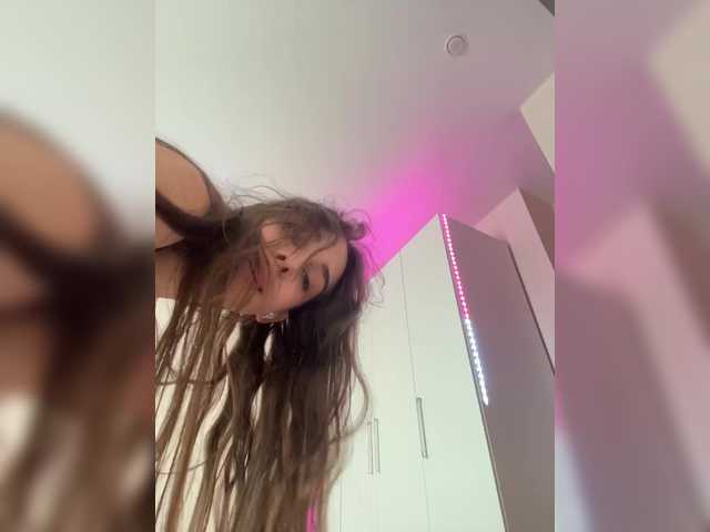 Amazzonkaa