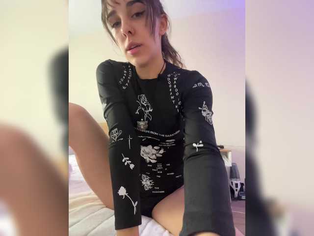 Amazzonkaa
