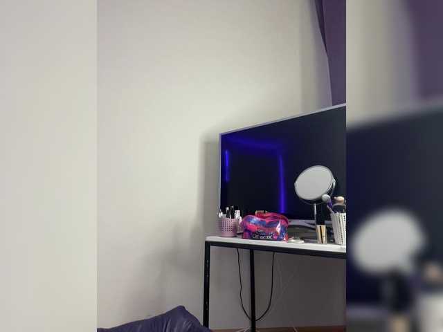 KITImeow webcam