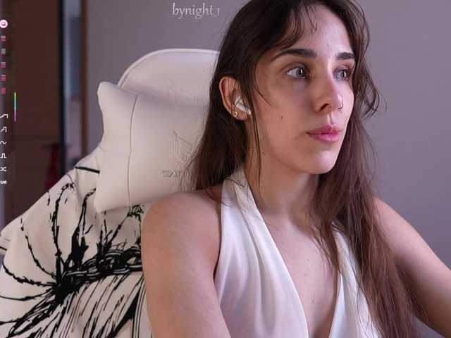 Amazzonkaa