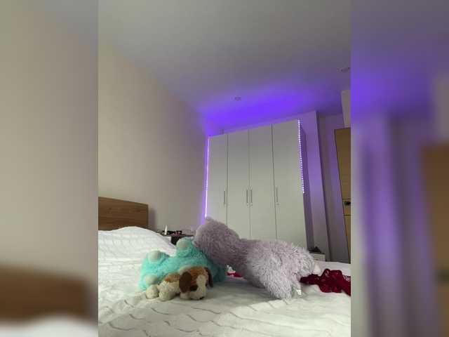 Amazzonkaa
