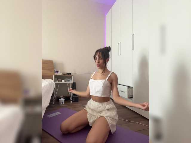 Amazzonkaa