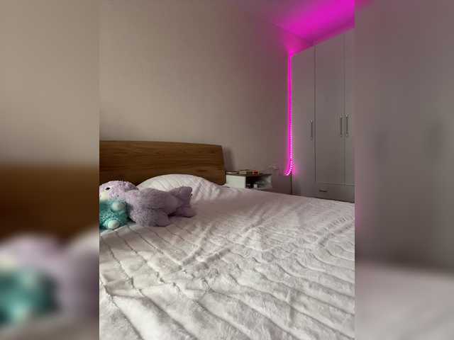 Amazzonkaa