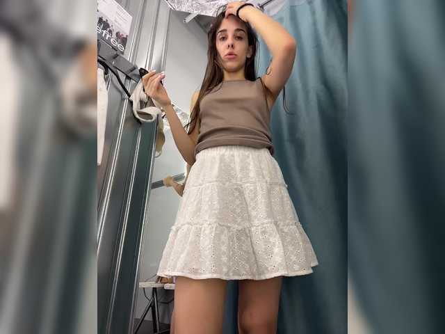 Amazzonkaa
