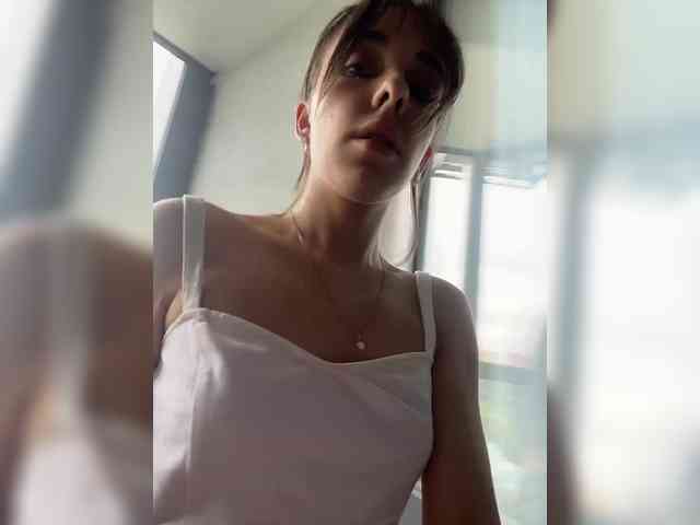 Amazzonkaa webcam