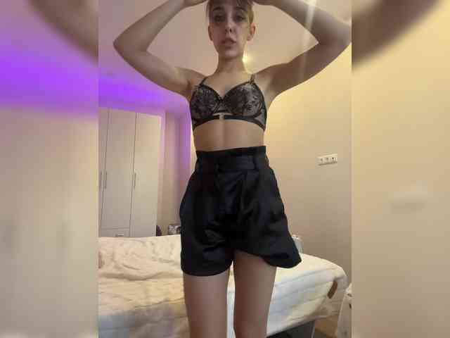 Amazzonkaa webcam