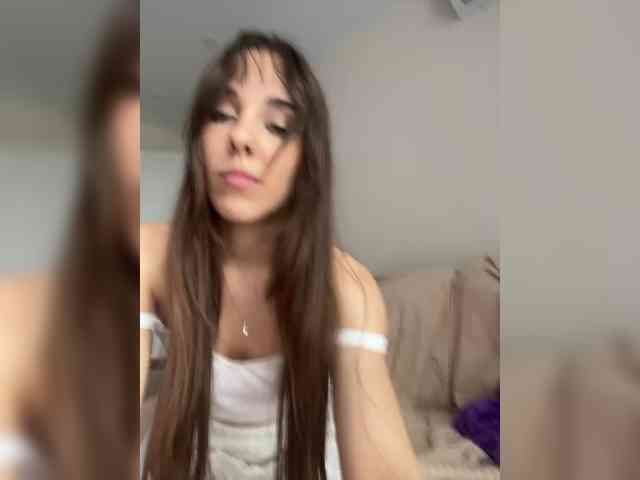 Amazzonkaa webcam