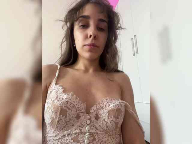 kinky chat Well-try