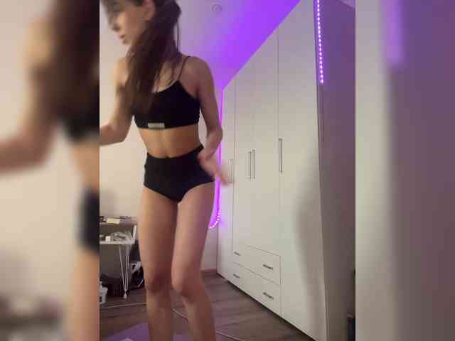 Amazzonkaa webcam