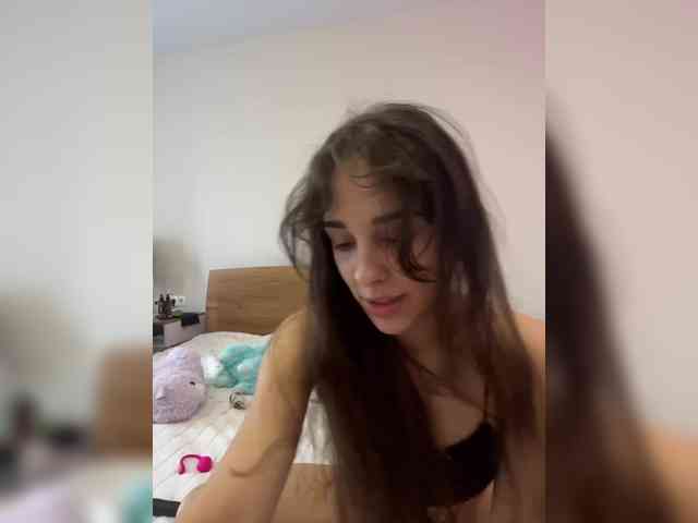 Amazzonkaa webcam