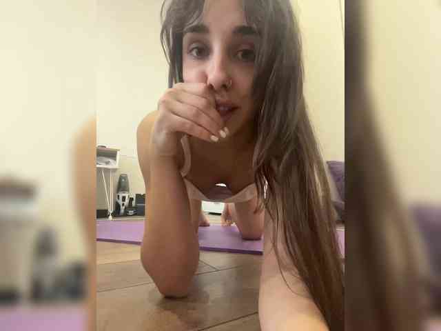 Amazzonkaa webcam