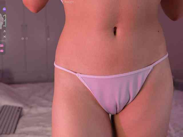 free chat now Well-try